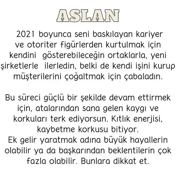 akrep4 (6).webp