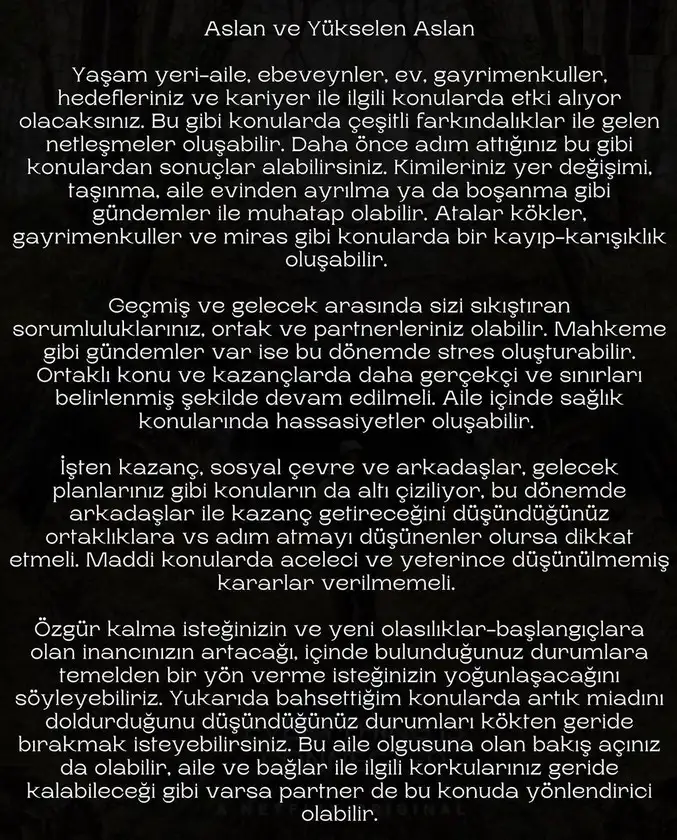 akrep4 (7).webp