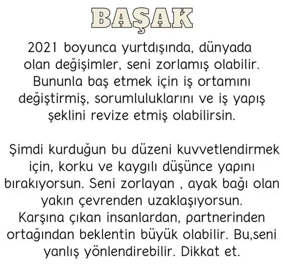 akrep4 (7).webp