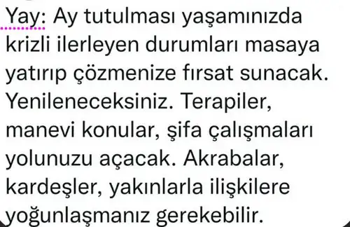 akrep4 (7).webp