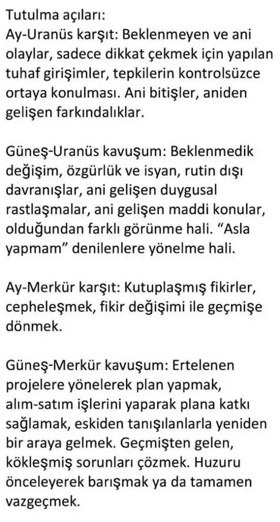 akrep4 (7).webp
