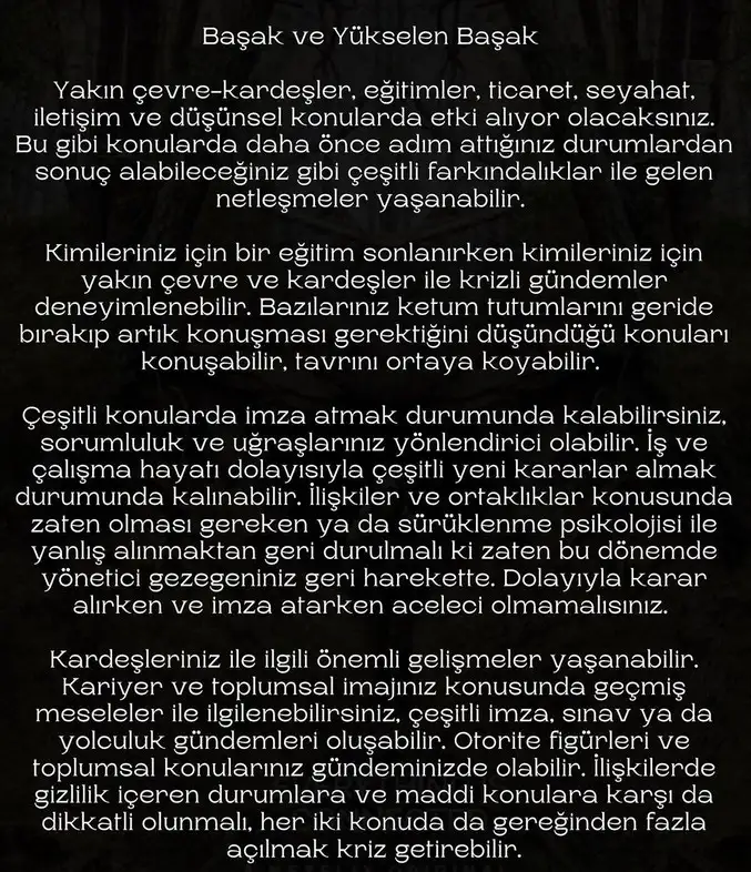 akrep4 (8).webp