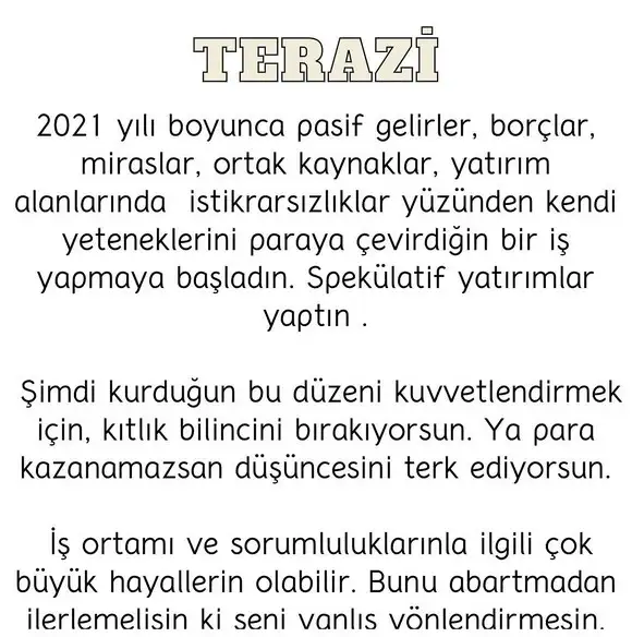 akrep4 (8).webp