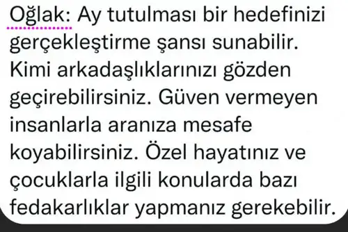 akrep4 (8).webp