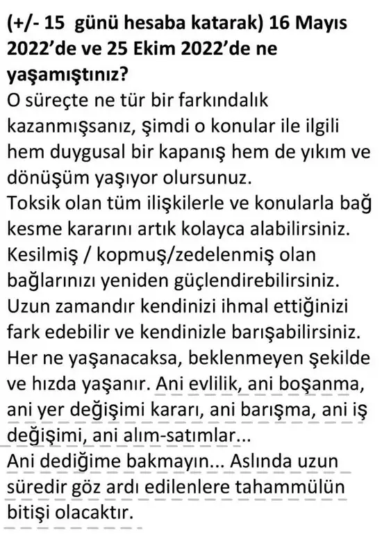 akrep4 (8).webp