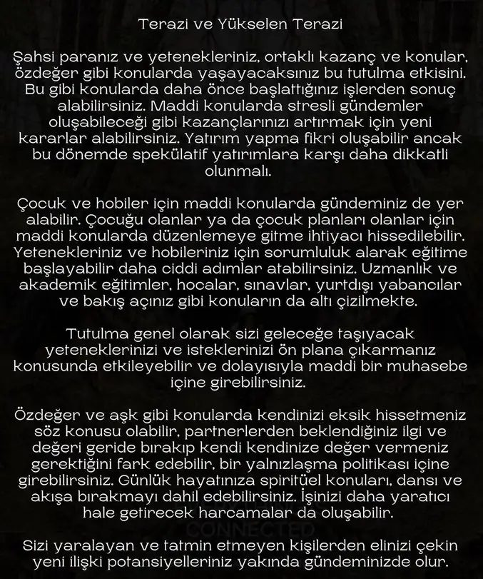 akrep4 (9).webp