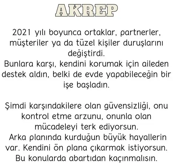 akrep4 (9).webp