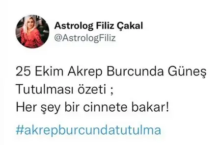 akrep4.webp