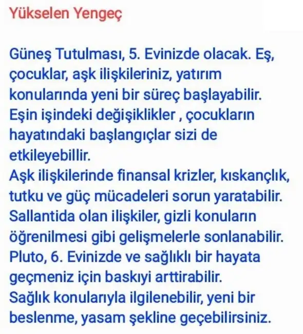 akrep40 (10).webp