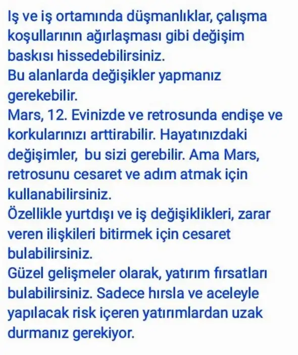 akrep40 (11).webp