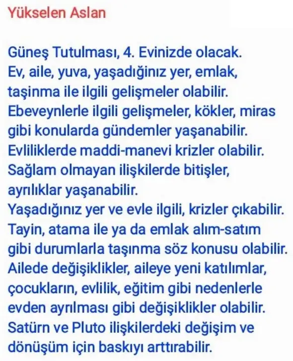 akrep40 (13).webp