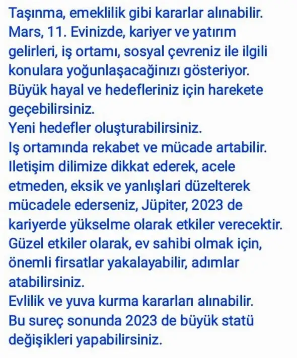 akrep40 (16).webp
