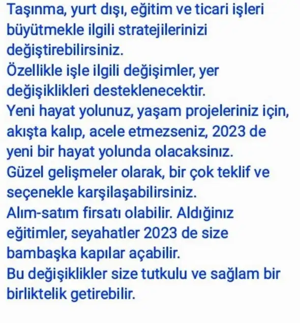akrep40 (18).webp
