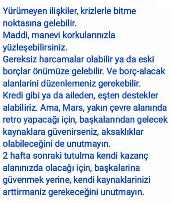 akrep40 (2).webp