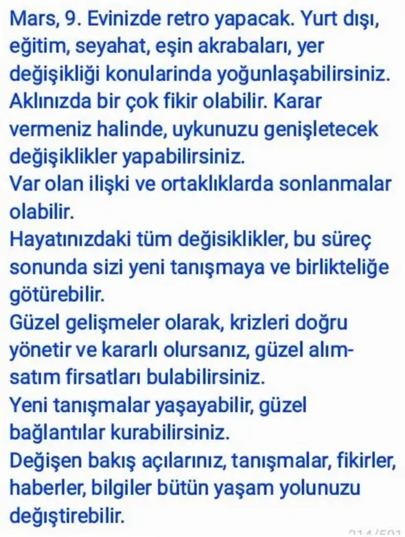 akrep40 (21).webp