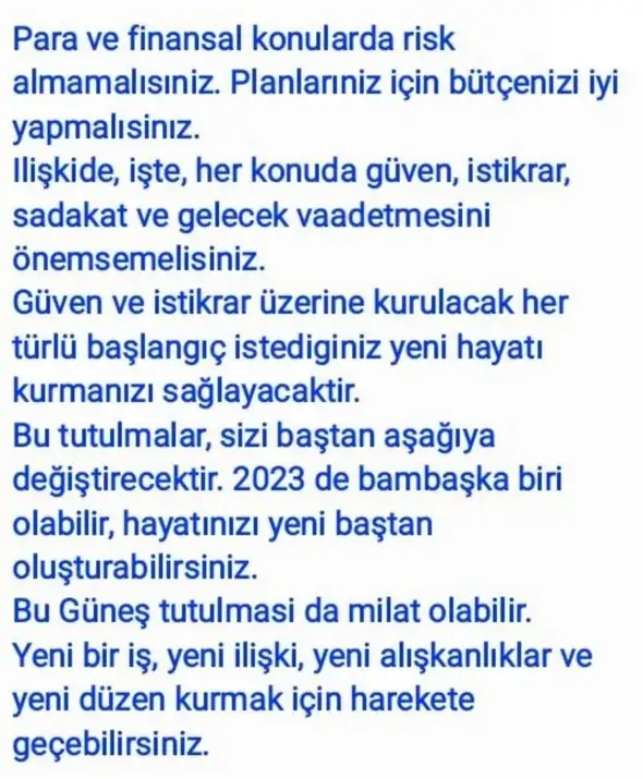 akrep40 (23).webp