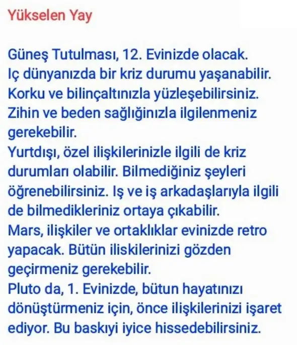akrep40 (24).webp