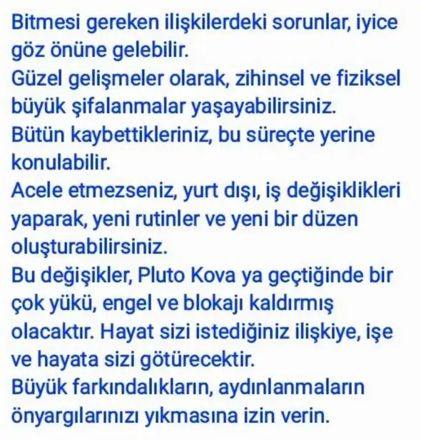 akrep40 (26).webp