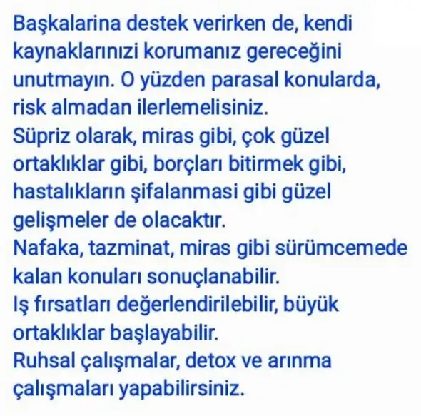 akrep40 (3).webp