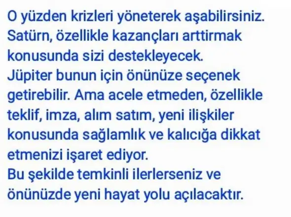 akrep40 (31).webp