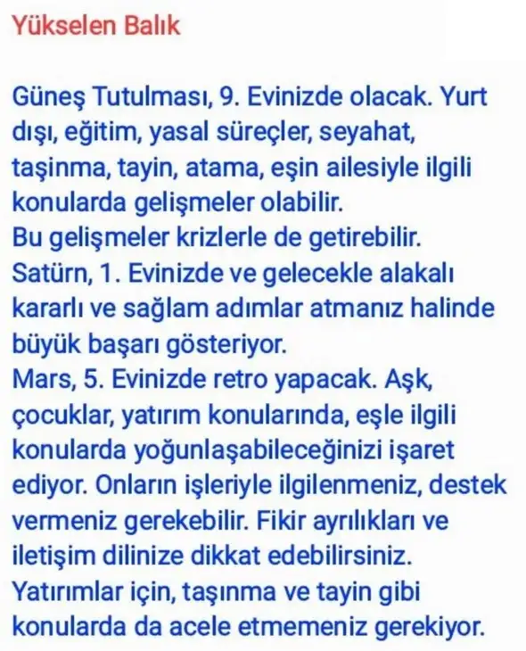 akrep40 (32).webp