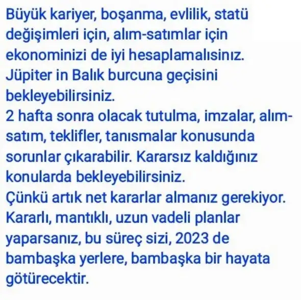 akrep40 (33).webp