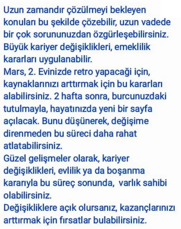 akrep40 (5).webp