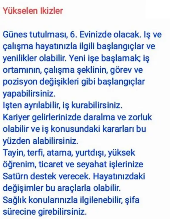 akrep40 (6).webp