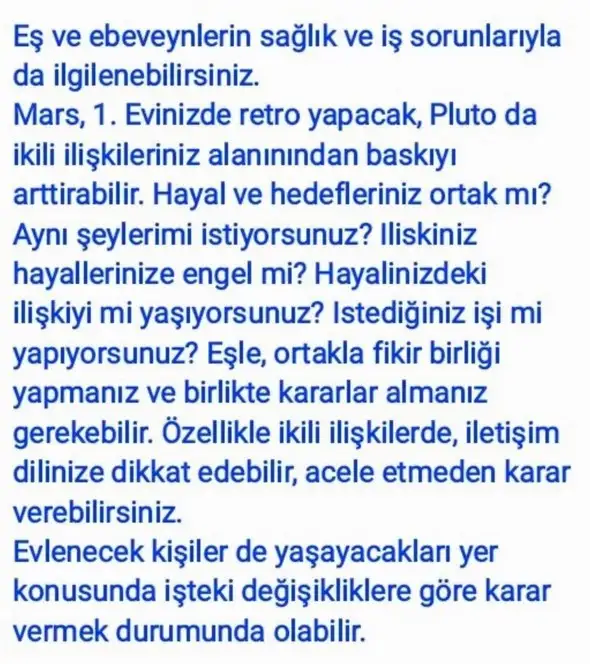 akrep40 (8).webp