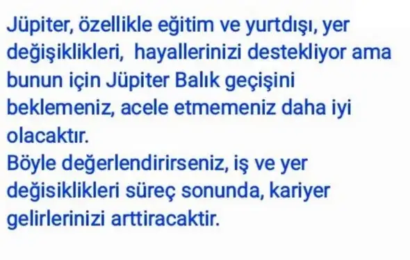 akrep40 (9).webp