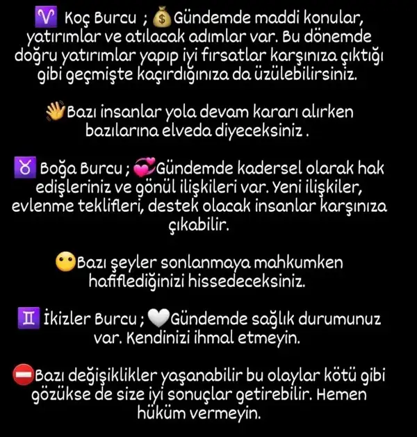 akrep41 (2).webp