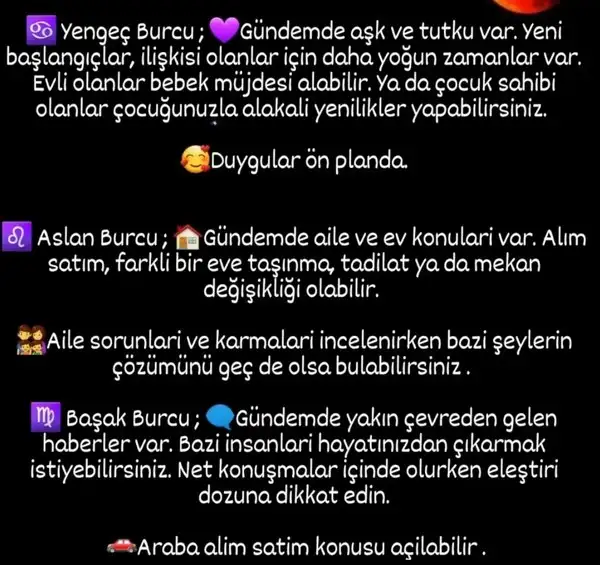 akrep41 (3).webp