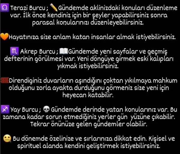 akrep41 (4).webp