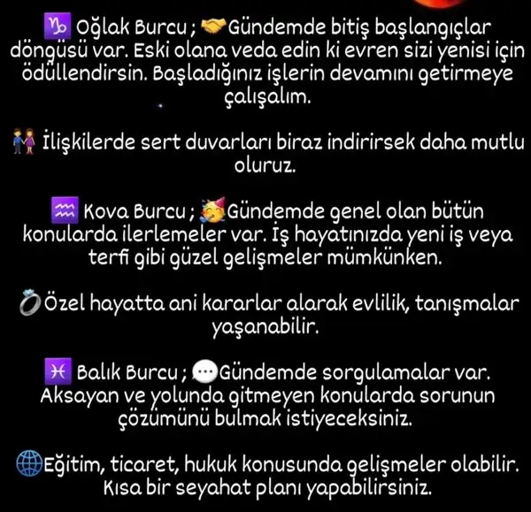 akrep41 (5).webp