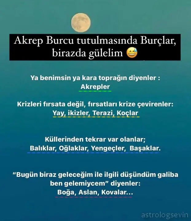 akrep42.webp
