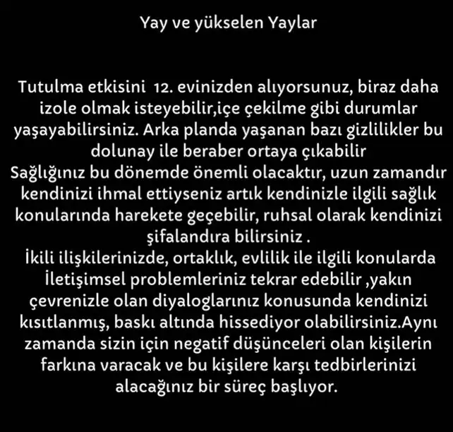 akrep43 (10).webp