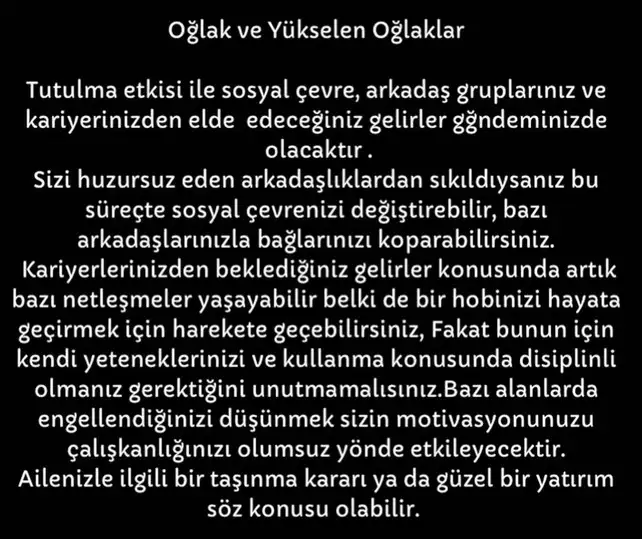 akrep43 (11).webp
