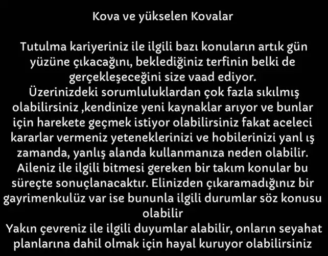 akrep43 (12).webp