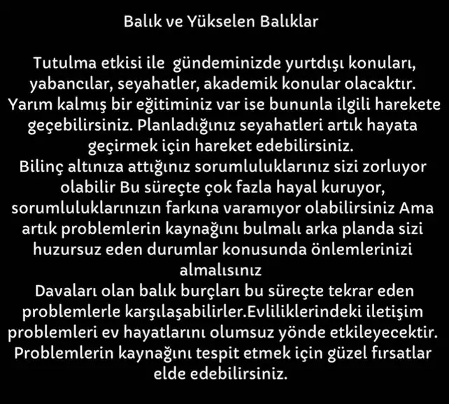 akrep43 (13).webp