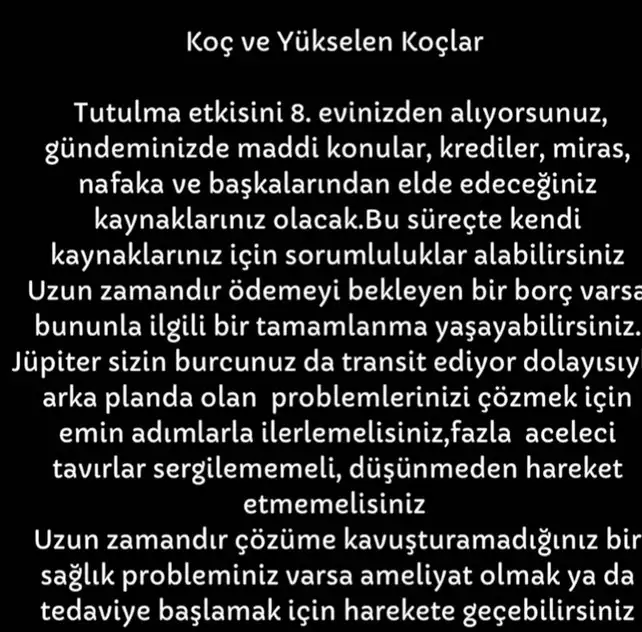 akrep43 (2).webp