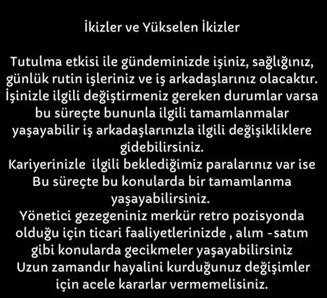 akrep43 (4).webp