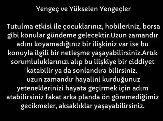akrep43 (5).webp
