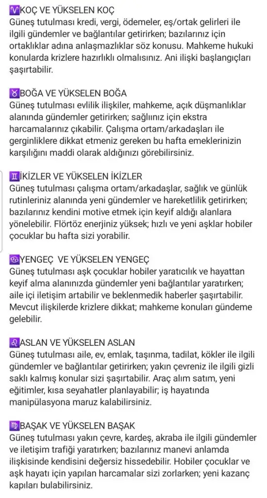 akrep43 (5).webp