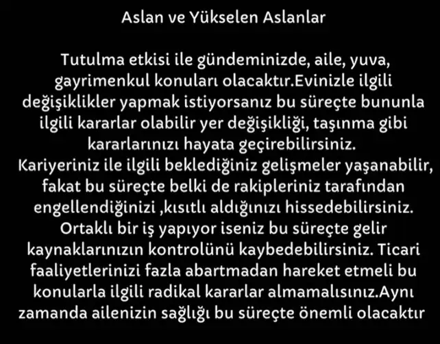 akrep43 (6).webp