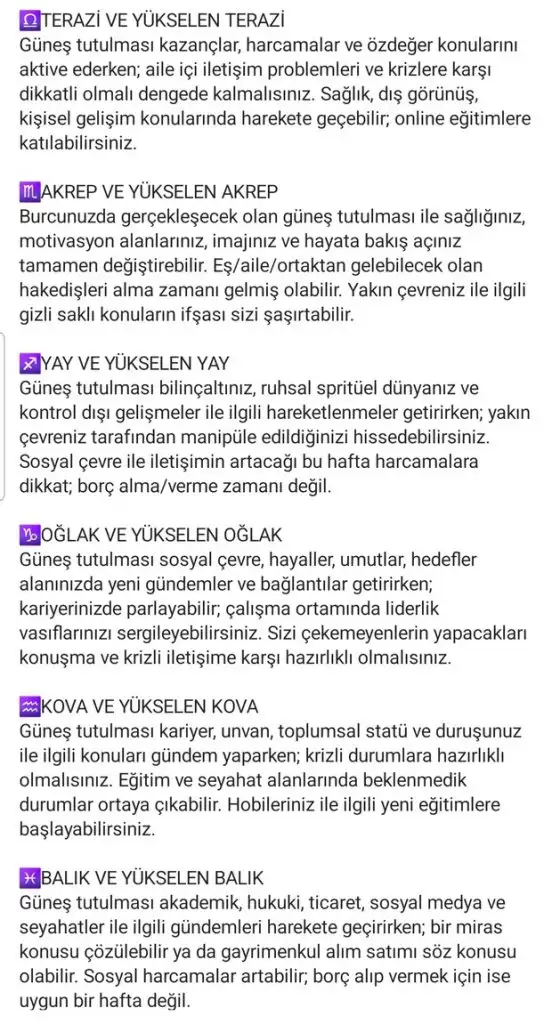 akrep43 (6).webp