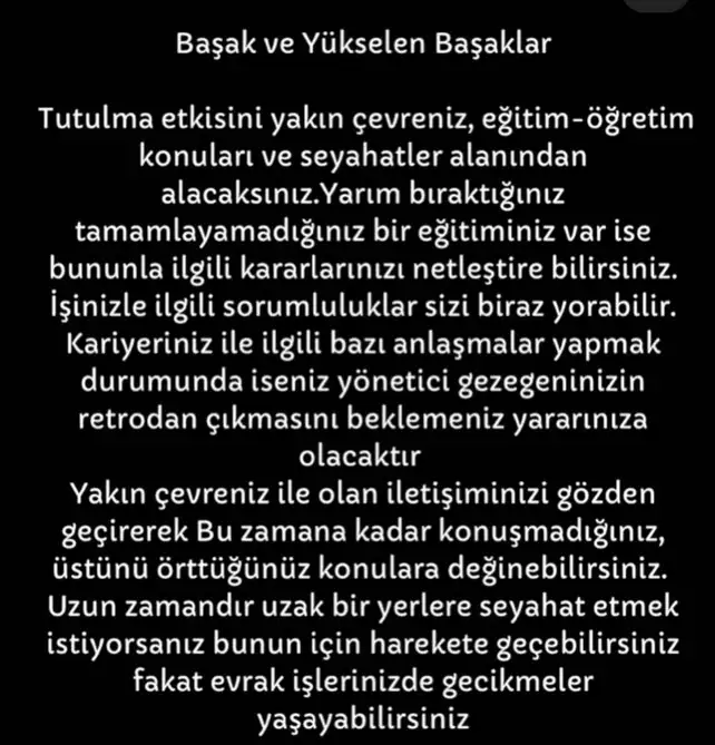 akrep43 (7).webp
