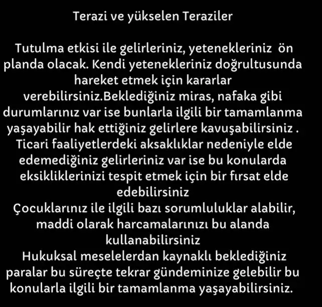 akrep43 (8).webp