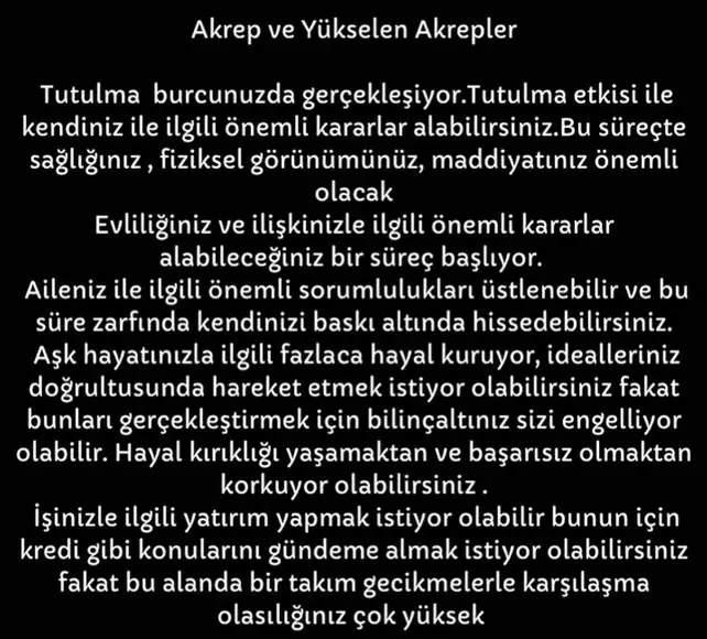 akrep43 (9).webp