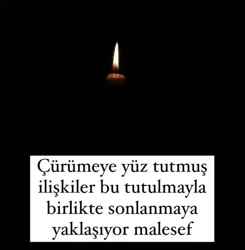akrep44 (1).webp