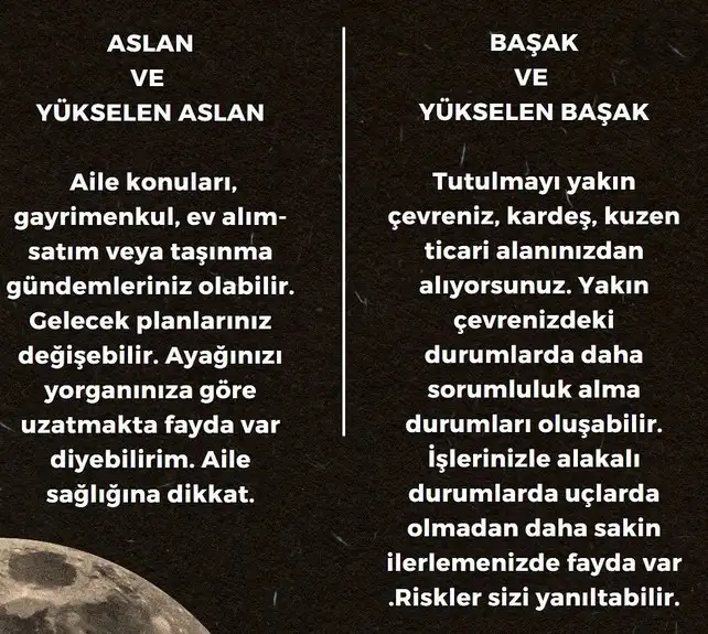 akrep44 (4).webp